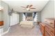 1921 Tawny, Joliet, IL 60435