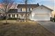 323 Bryan, Cary, IL 60013