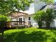 323 Bryan, Cary, IL 60013