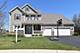 405 Yolane, Sugar Grove, IL 60554