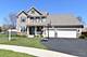 405 Yolane, Sugar Grove, IL 60554