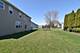 405 Yolane, Sugar Grove, IL 60554