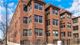 4402 N Malden Unit 2, Chicago, IL 60640