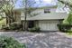 1573 Lancelot, Highland Park, IL 60035