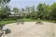 1573 Lancelot, Highland Park, IL 60035