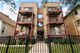 4716 W Addison Unit 3W, Chicago, IL 60641