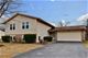 486 Buckthorn, Buffalo Grove, IL 60089