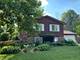 132 Deerpath, Morris, IL 60450