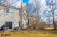 1076 Colonial Unit 1076, Joliet, IL 60432