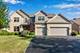 1130 Oak Point, Antioch, IL 60002