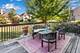 1130 Oak Point, Antioch, IL 60002