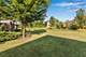 1130 Oak Point, Antioch, IL 60002