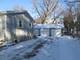 38207 N 3rd, Spring Grove, IL 60081