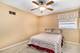 1319 Brentwood, Joliet, IL 60435