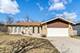 1319 Brentwood, Joliet, IL 60435