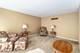 1319 Brentwood, Joliet, IL 60435