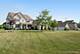 2524 Achilles, Crystal Lake, IL 60014