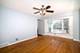 3036 N Narragansett, Chicago, IL 60634