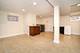 3036 N Narragansett, Chicago, IL 60634