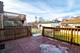 3036 N Narragansett, Chicago, IL 60634