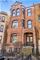 823 W Newport Unit 2, Chicago, IL 60657