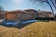 8144 Middlebury, Woodridge, IL 60517