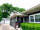 818 Jefferson, Hinsdale, IL 60521