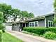 818 Jefferson, Hinsdale, IL 60521