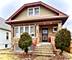 1332 Gunderson, Berwyn, IL 60402