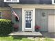 2247 Henley, Glenview, IL 60025