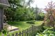 2247 Henley, Glenview, IL 60025