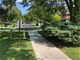 2247 Henley, Glenview, IL 60025