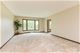 5S580 Beau Bien, Naperville, IL 60540