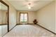 5S580 Beau Bien, Naperville, IL 60540