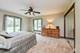 5S580 Beau Bien, Naperville, IL 60540