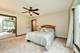 5S580 Beau Bien, Naperville, IL 60540