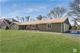 5S580 Beau Bien, Naperville, IL 60540