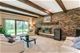 5S580 Beau Bien, Naperville, IL 60540