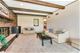 5S580 Beau Bien, Naperville, IL 60540