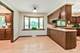 5S580 Beau Bien, Naperville, IL 60540