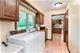 5S580 Beau Bien, Naperville, IL 60540