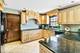 1194 Redfield, Naperville, IL 60563