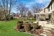 1194 Redfield, Naperville, IL 60563