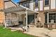 1194 Redfield, Naperville, IL 60563