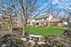 1194 Redfield, Naperville, IL 60563