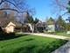 420 Fellows, St. Charles, IL 60174