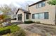 858 Spyglass, Highland Park, IL 60035