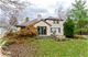 858 Spyglass, Highland Park, IL 60035