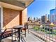 720 W Randolph Unit 1104, Chicago, IL 60661