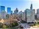 720 W Randolph Unit 1104, Chicago, IL 60661